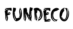 Fundeco - logo